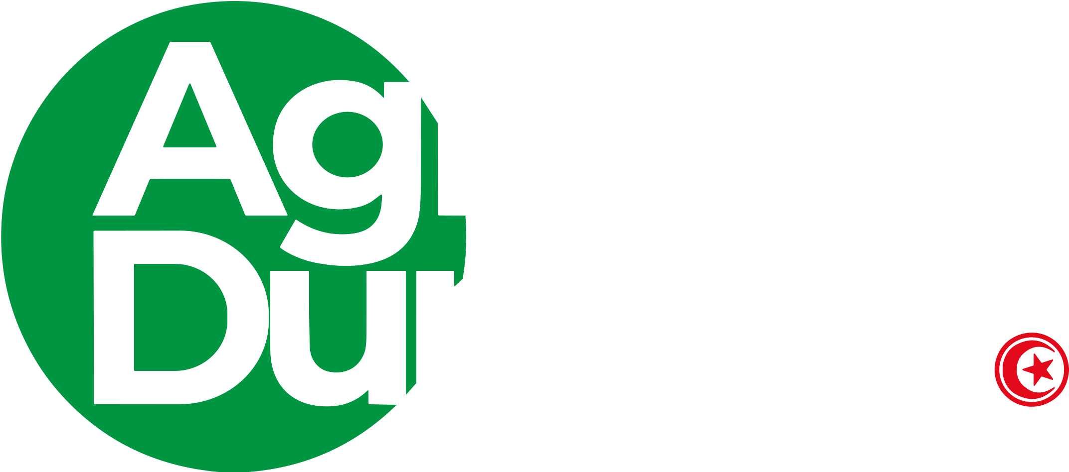 Agridurable