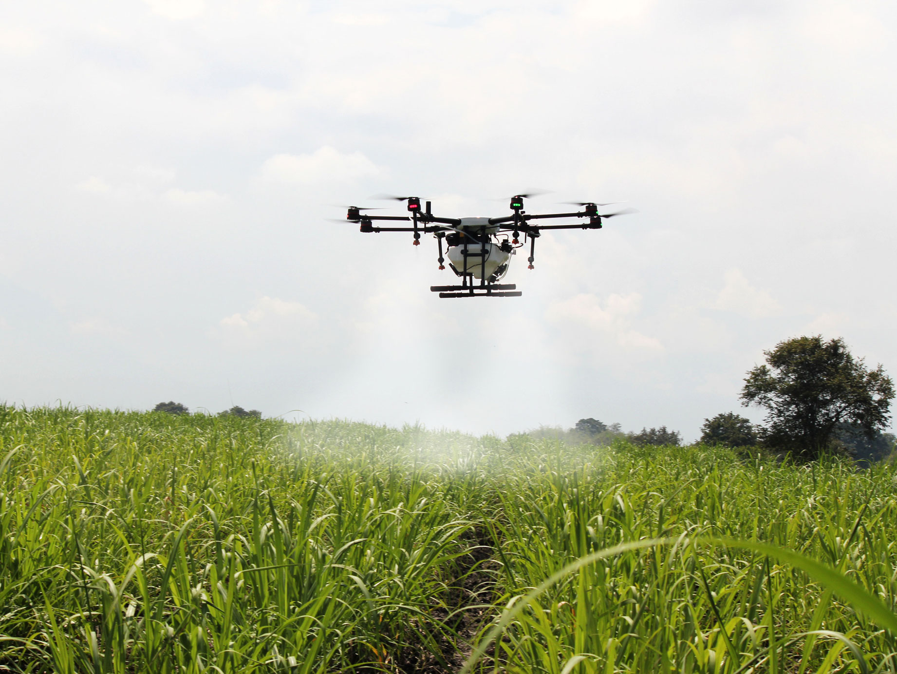 drone-hd-1
