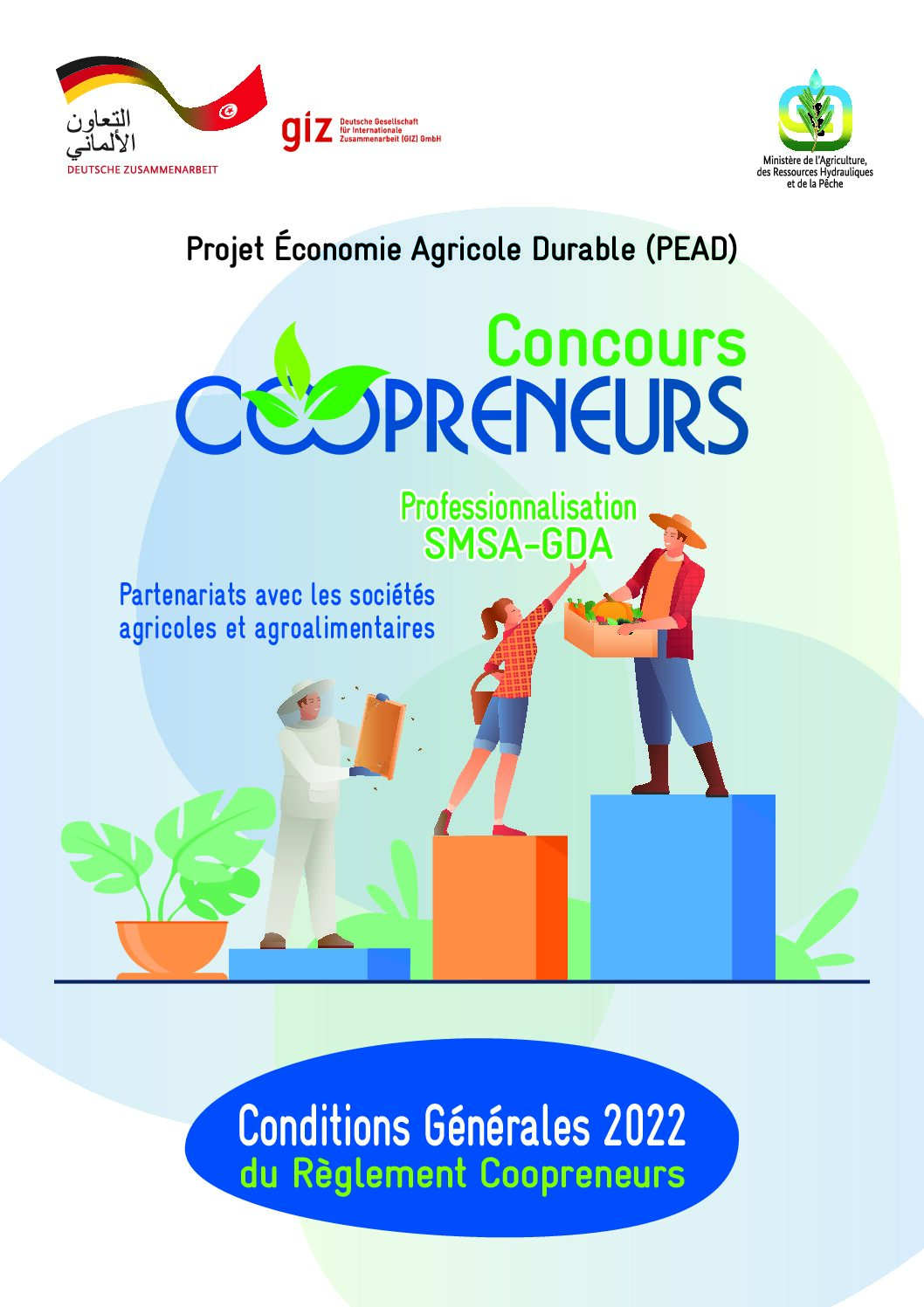 CPN – 3. Reglement_FRA