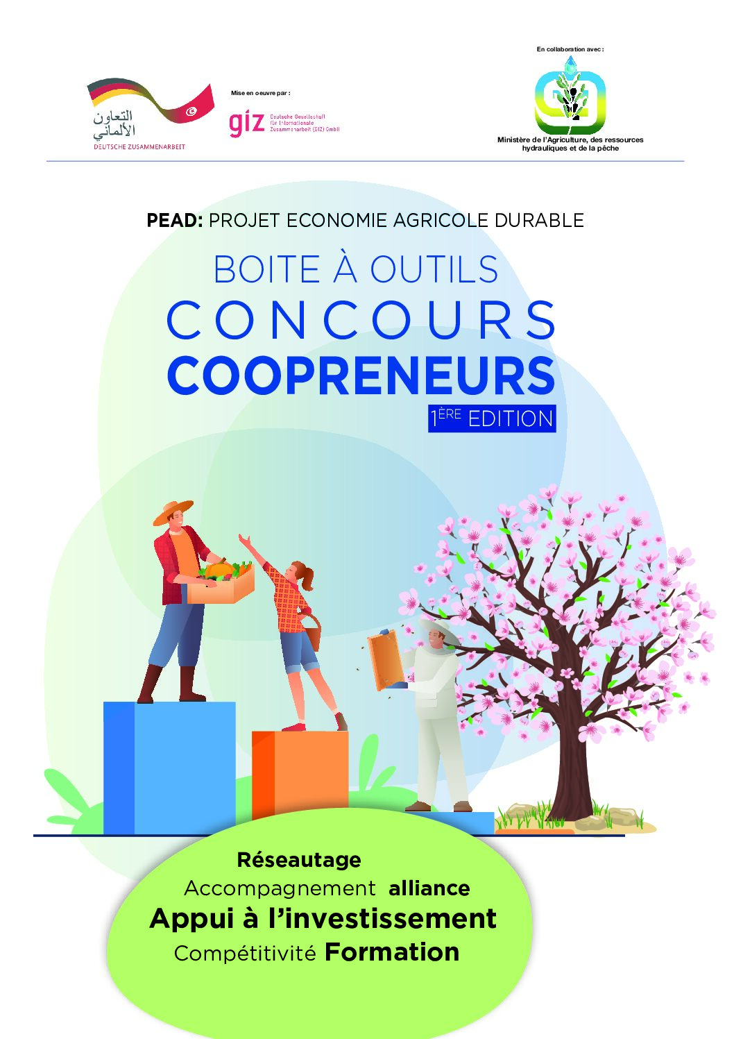 CPN – 4b.Boite à outils_FRA