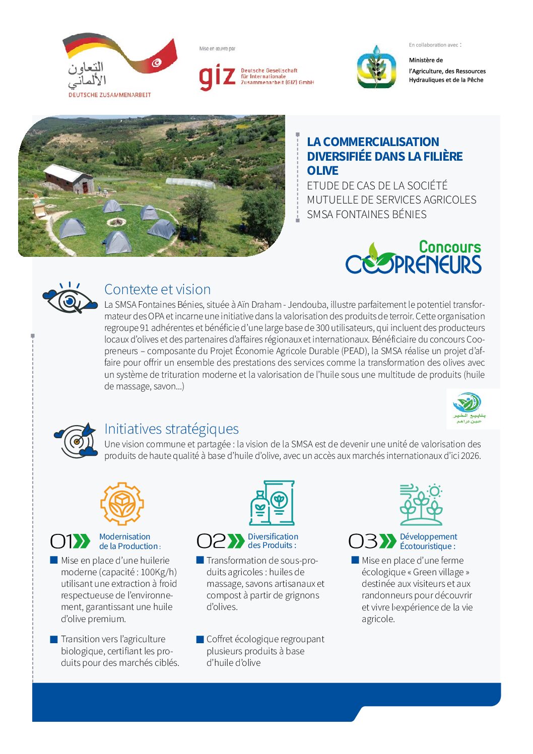 CPN – 6a. Cas d’étude_Commercialisation des OPA_FRA