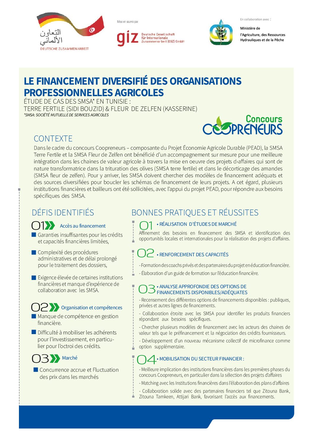 CPN – 6b. Cas d’étude_Financement des OPA_FRA
