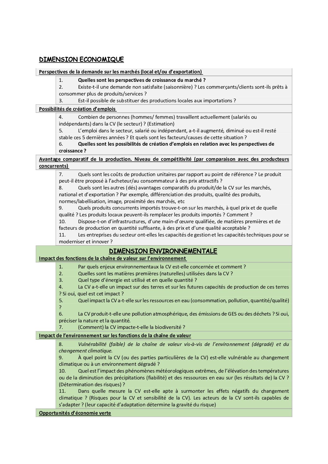 Outil-N°2-Grille-devaluation-des-filiere-selon-les-4-dimensions-Economique-Environnementale-Sociale-et-Institutionnelle-1